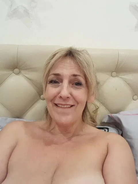 mery8poppins — 27-08-2026 21:26:30