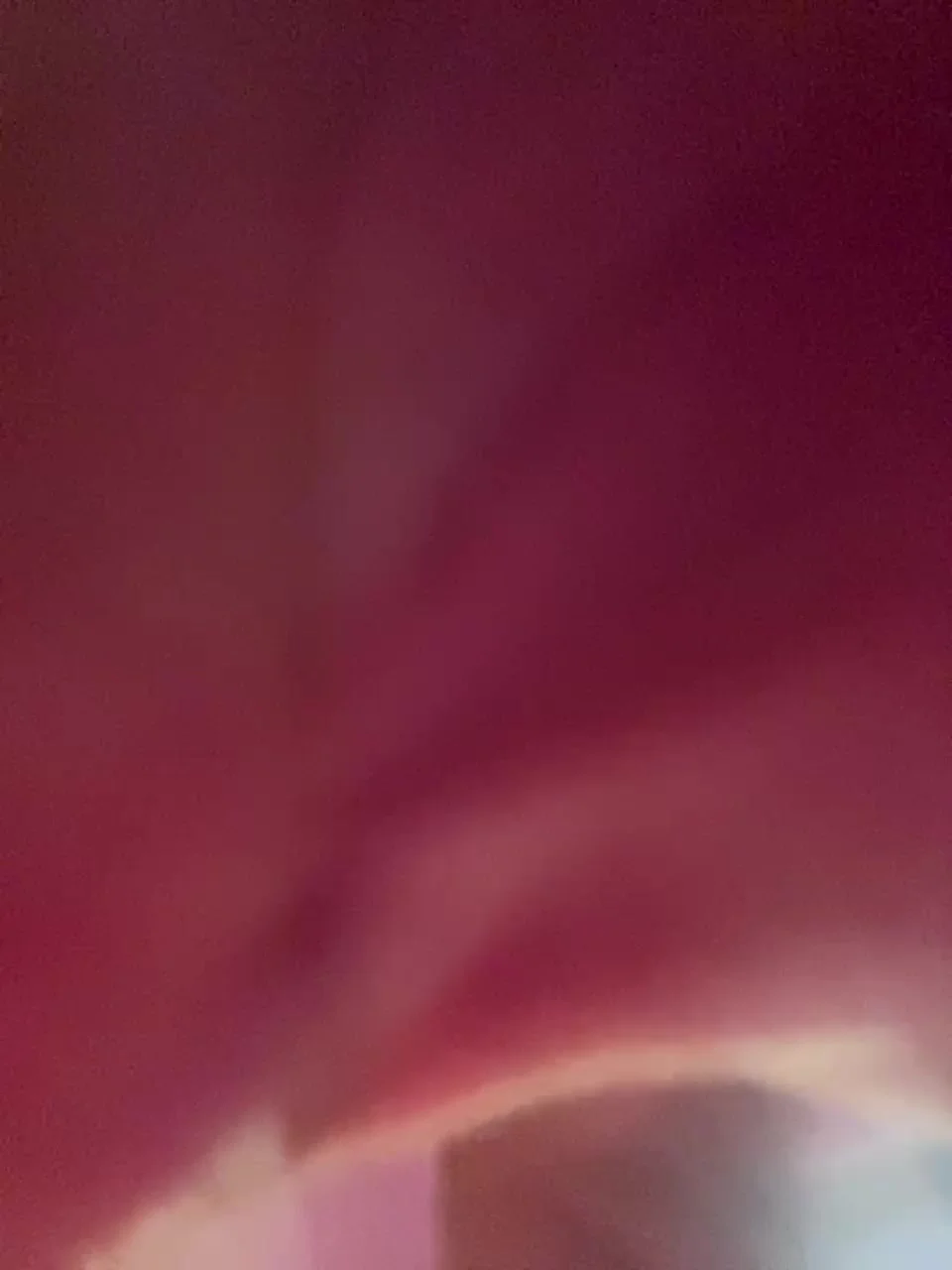 mefidufi — 03-09-2026 06:55:37